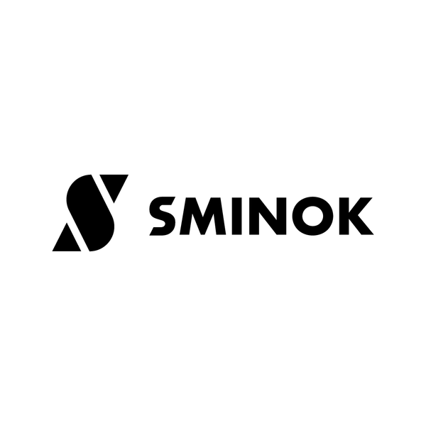 Sminok.com