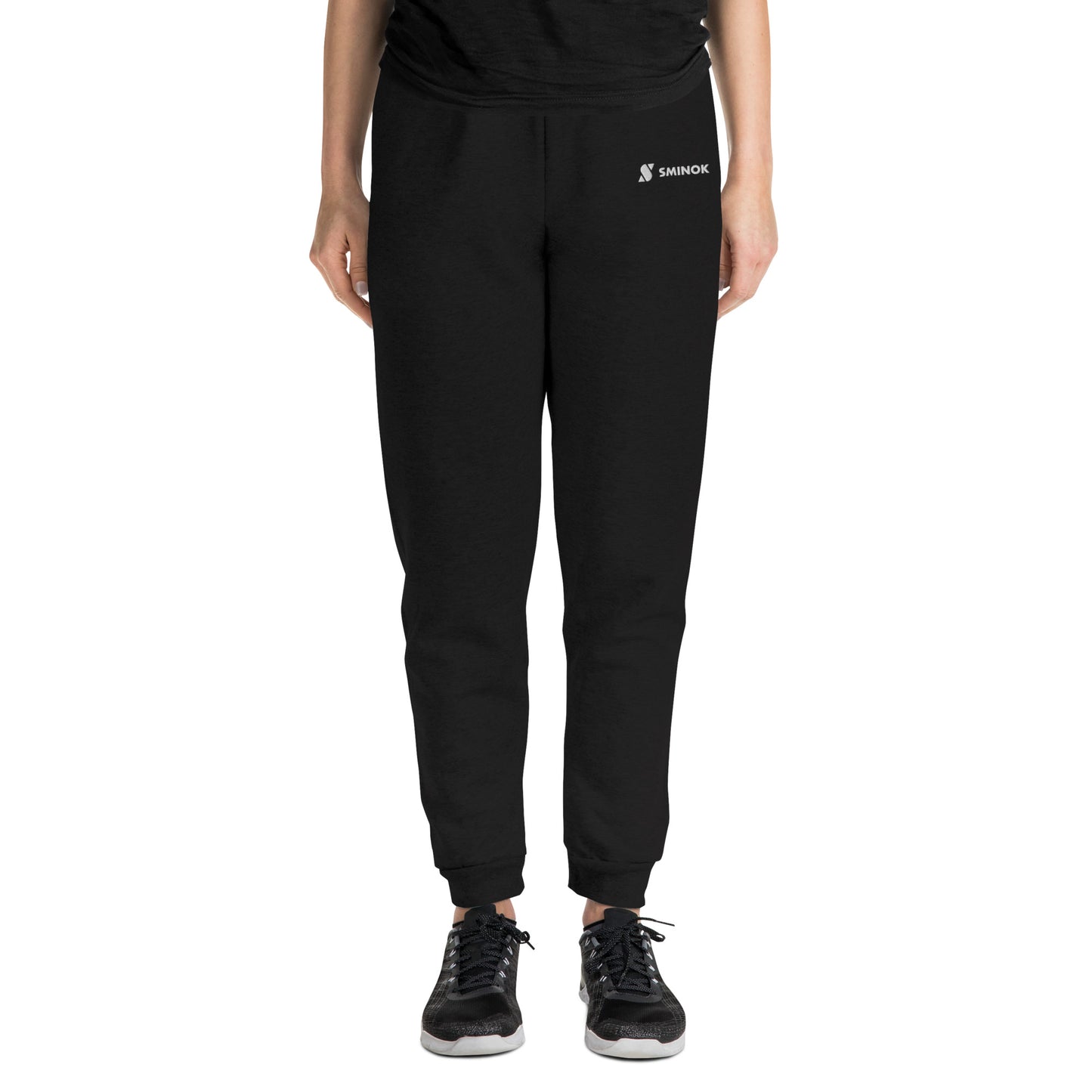 Unisex Joggers