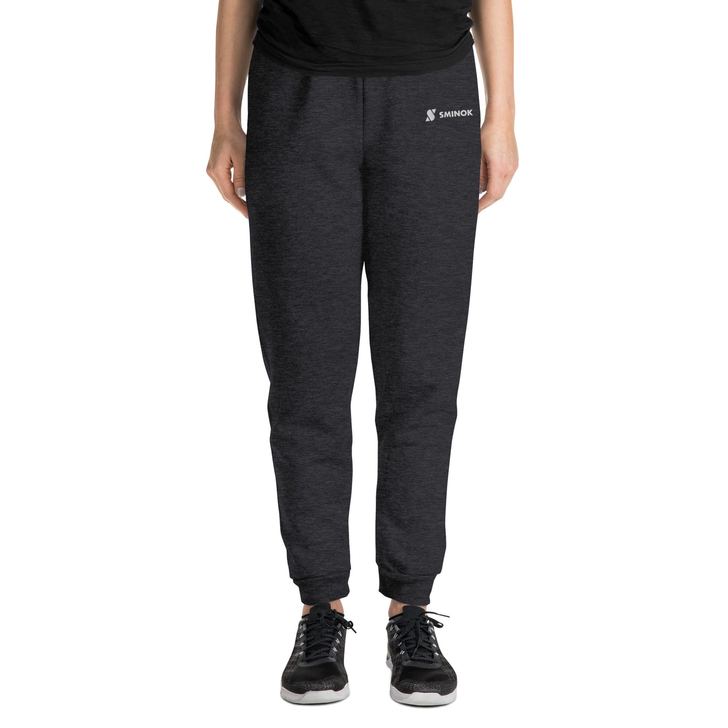 Unisex Joggers